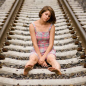 Provocare: menstruatia in vacanta