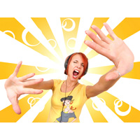 2009_psihoterapie_ADHD