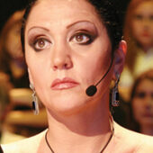 beatrice_rancea_sursa_shutterstock