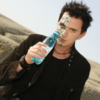 KEO 2007