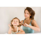 relatia_mama_fiica_sursa_shutterstock