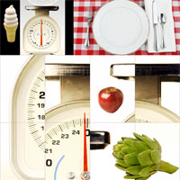 dieta_italiencelor_frantuzoaicelor