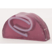 2009_body_care_sapunuri_nat