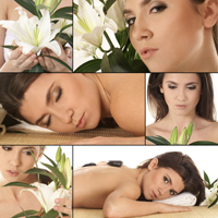 2009_body_care_spa