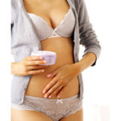 2009_body_care_vergeturi