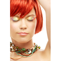 2009_make_up_culori