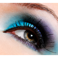 2009_make_up_demachiant_ochi