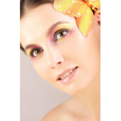 2009_make_up_fond_de_ten