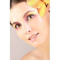 2009_make_up_fond_de_ten