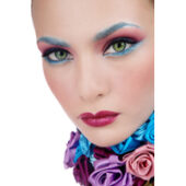 2009_make_up_fond_de_ten_aplicare