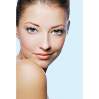 2009_make_up_fond_de_ten_bio