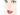 2009_make_up_gene_false
