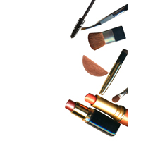 2009_make_up_rimelul