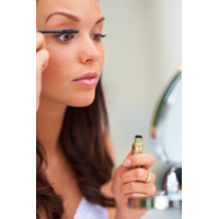 2009_make_up_tendinte