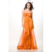 Beauty_cu_Andreea_Raicu