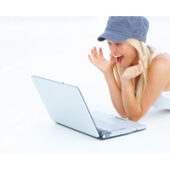 2009_sextips_virtual