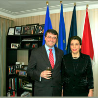 ambasadoarea_austriei