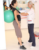 sanatate_ginecologie_gimnastica_noiembrie