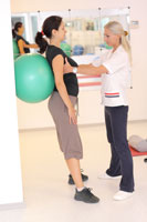 sanatate_ginecologie_gimnastica_noiembrie