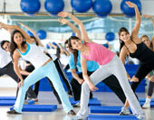 sanatate_fitness_yogilates