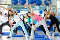 sanatate_fitness_yogilates