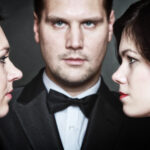 Sexul – mai bun in relatiile ascunse?