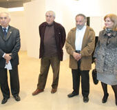 vernisaj_eveniment
