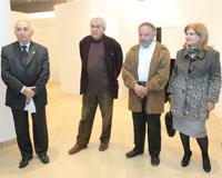 vernisaj_eveniment
