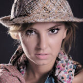 Roxana Ionescu