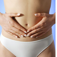 Sindromul premenstrual
