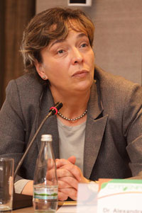 alexandra-grigorescu