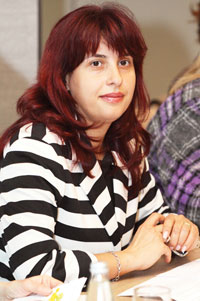 alina-marinescu