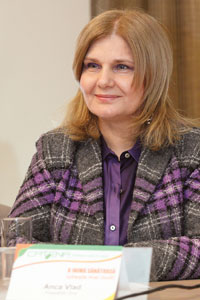 anca-vlad