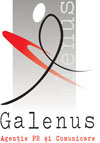 sigla-galenus