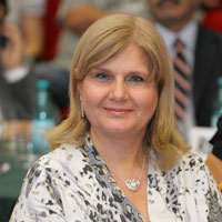 Femei-de-succes-sub-zodia-Berbecului-anca-vlad