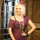 diana-dumitrescu-din-portfard-nu-imi-lipseste-tratamentul-de-buze