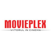 Tonica.ro si Movieplex