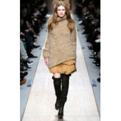 stella_mccartney