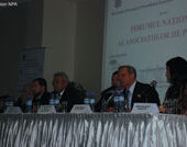 Forumul-National-al-Asociatiilor-de-Pacienti-din-Romania