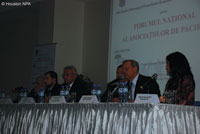 Forumul-National-al-Asociatiilor-de-Pacienti-din-Romania