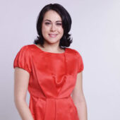 Mirela-Zeta-Masajul-impotriva-celulitei