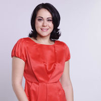 Mirela-Zeta-Masajul-impotriva-celulitei