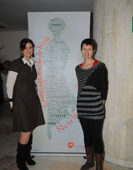Situatia-pacientilor-cu-cancer-in-Romania