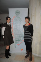 Situatia-pacientilor-cu-cancer-in-Romania