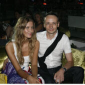 Iulia-si-Mihai-Albu-femeia-muza-si-designerul-de-pantofi
