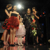 Liza-Panait-te-invata-o-noua-lectie-de-stil