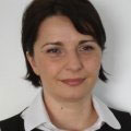 Prietenia-la-locul-de-munca-consultant