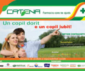 Un-copil-dorit-e-un-copil-iubit
