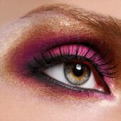 Aspect-floral-fructat-cu-fucsia-si-orange