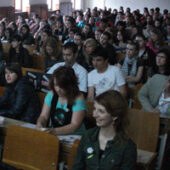 Caravana-Generatia-S-Educare-prin-intermediul-filmului